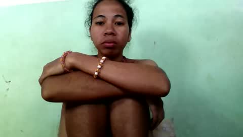 mirah881 online show from December 2, 4:36 am