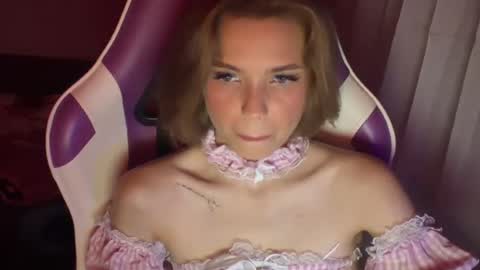 MiraLaPics online show from August 8, 7:55 pm