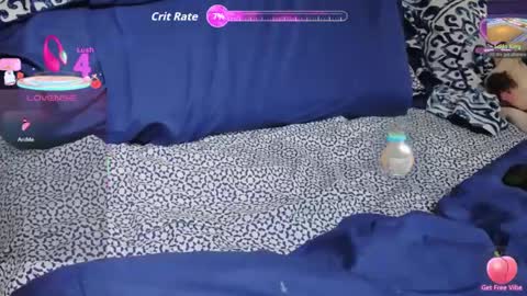 Snapshot of miralea chatting on September 14, 7:50 am miralea online show from September 14, 7:50 am