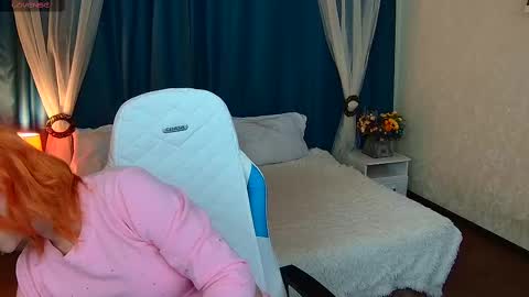 Mira online show from February 26, 6:30 am