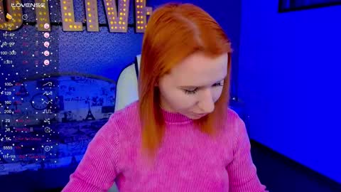 Mira online show from February 10, 6:16 am