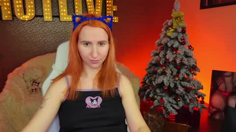 Mira online show from December 26, 8:18 am