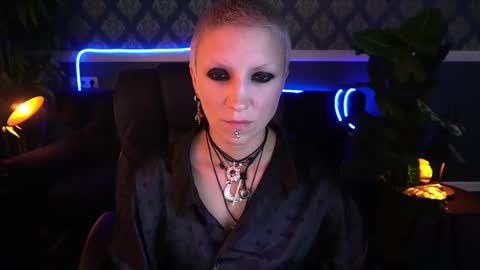 Snapshot of miramoon666 chatting on September 24, 3:55 pm Mira online show from September 24, 3:55 pm