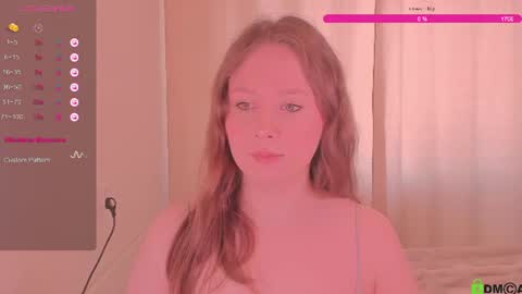 Kira online show from June 18, 9:14 am