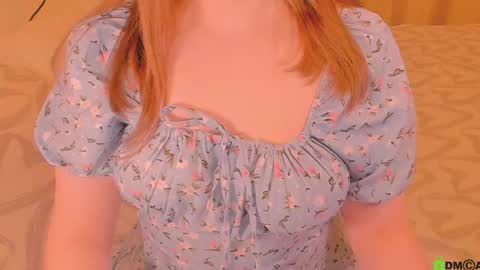 Kira online show from April 29, 8:58 pm