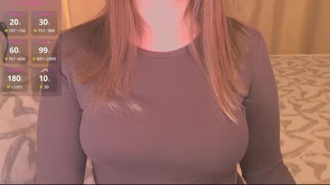 Kira online show from February 11, 4:41 pm