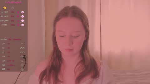 Kira online show from July 28, 2:24 pm