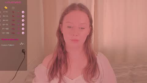Kira online show from July 28, 4:39 pm