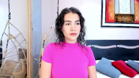    online show from June 13, 12:24 pm