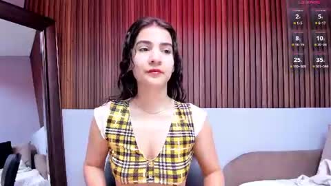    online show from July 3, 12:22 pm