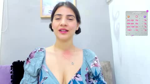 Snapshot of miranda_doll_ chatting on February 16, 12:21 pm online show from February 16, 12:21 pm