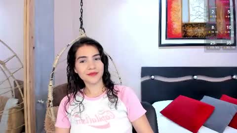    online show from July 1, 12:26 pm