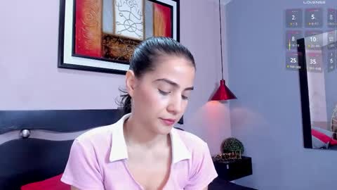    online show from January 12, 12:21 pm