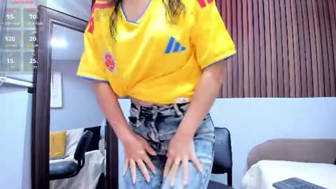    online show from June 27, 12:22 pm