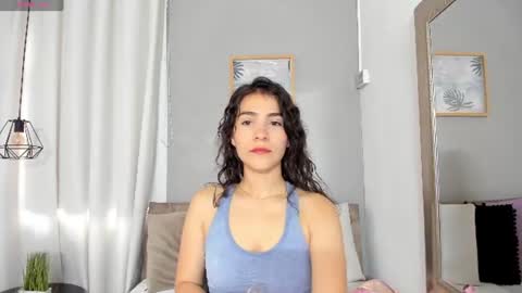    online show from June 11, 12:02 pm