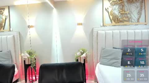    online show from June 18, 12:10 pm