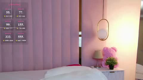 Mira online show from July 5, 6:19 am