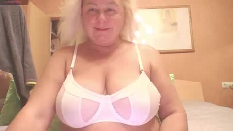 Miranda online show from June 30, 6:51 pm