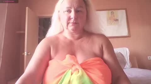 Miranda online show from July 5, 9:48 am
