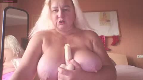 Miranda online show from July 25, 11:06 am