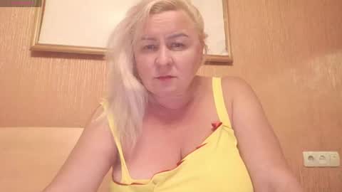 Miranda online show from June 4, 5:28 pm