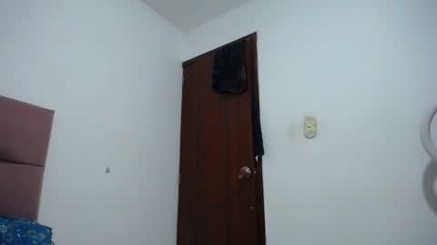 Miranda  Indep Model   Thank you very much for all your support online show from October 11, 11:14 am