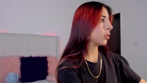 Miranda Rogers online show from February 5, 7:17 pm