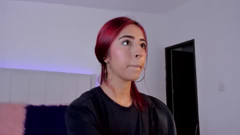 Miranda Rogers online show from March 13, 7:37 pm