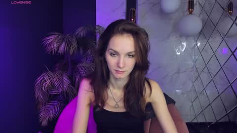 Miranda online show from December 5, 5:48 am