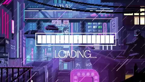 mirareed online show from March 19, 4:00 pm