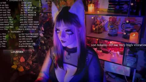 mirareed online show from December 16, 1:00 am