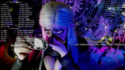 Snapshot of mirareed chatting on December 5, 3:39 pm mirareed online show from December 5, 3:39 pm