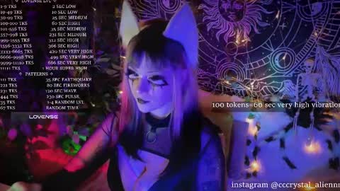 mirareed online show from January 13, 8:08 am