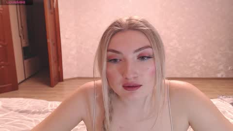 Mira online show from February 21, 5:35 pm