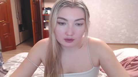 Mira online show from January 31, 7:11 pm