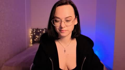 MiraSkyy online show from January 14, 1:10 am