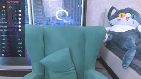 Kira online show from January 6, 4:02 pm