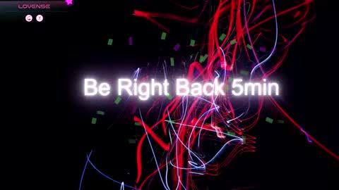 Mirela online show from November 18, 7:42 am