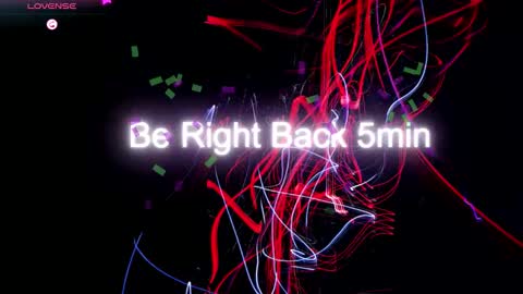 Mirela online show from November 2, 9:45 am