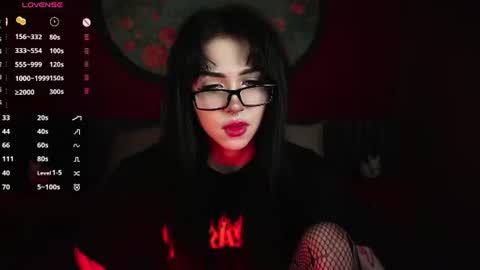 Jess online show from August 2, 7:55 am