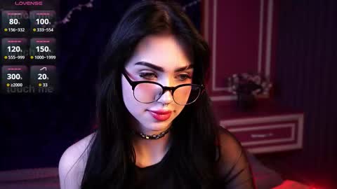 Jess online show from February 5, 12:46 am