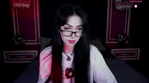 Jess online show from July 18, 7:33 am