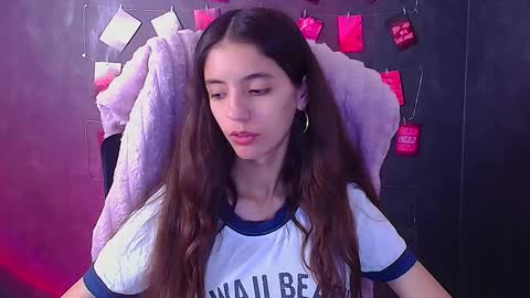 Miri online show from November 10, 12:44 pm