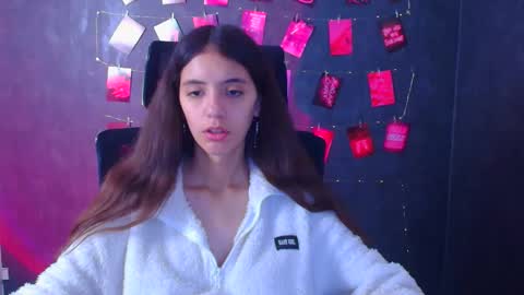 Miri online show from October 25, 12:24 pm