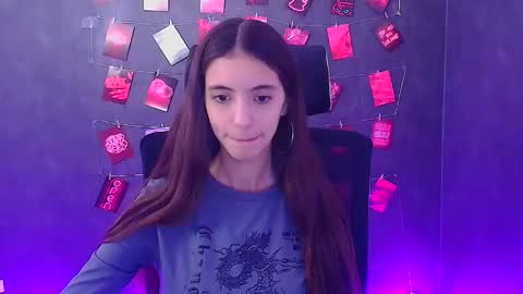 Miri online show from March 17, 12:42 pm