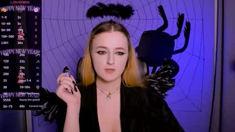 miriam_crazy online show from October 20, 11:08 pm