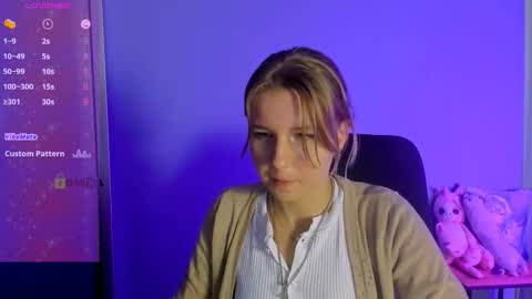 miriam_crazy online show from October 15, 9:06 pm