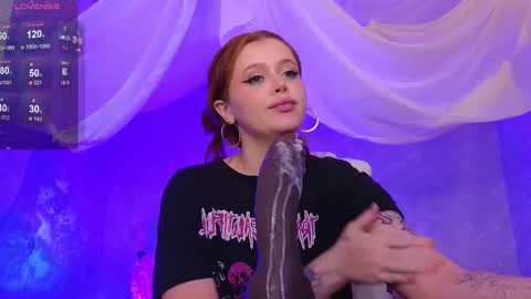 mercantile online show from January 10, 1:27 pm