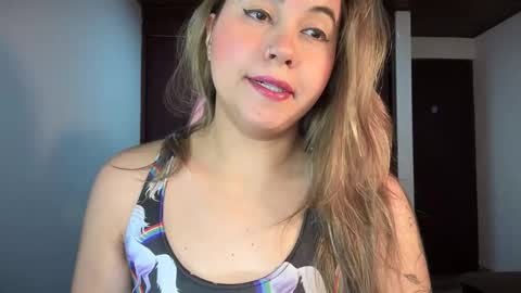 mirilinda online show from October 12, 2:47 am