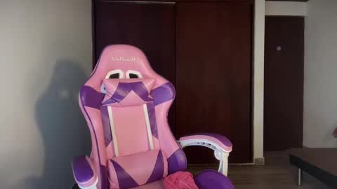 mirilinda online show from October 9, 3:32 am